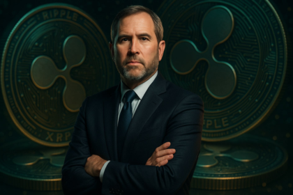 wp header logo 96 Ripple seeks a national bank charter approval to place RLUSD under state and federal oversight