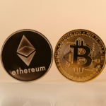 wp header logo 962 Ethereum ETFs Outpacing Bitcoin? BlackRock’s ETHA Hits $10B Benchmark