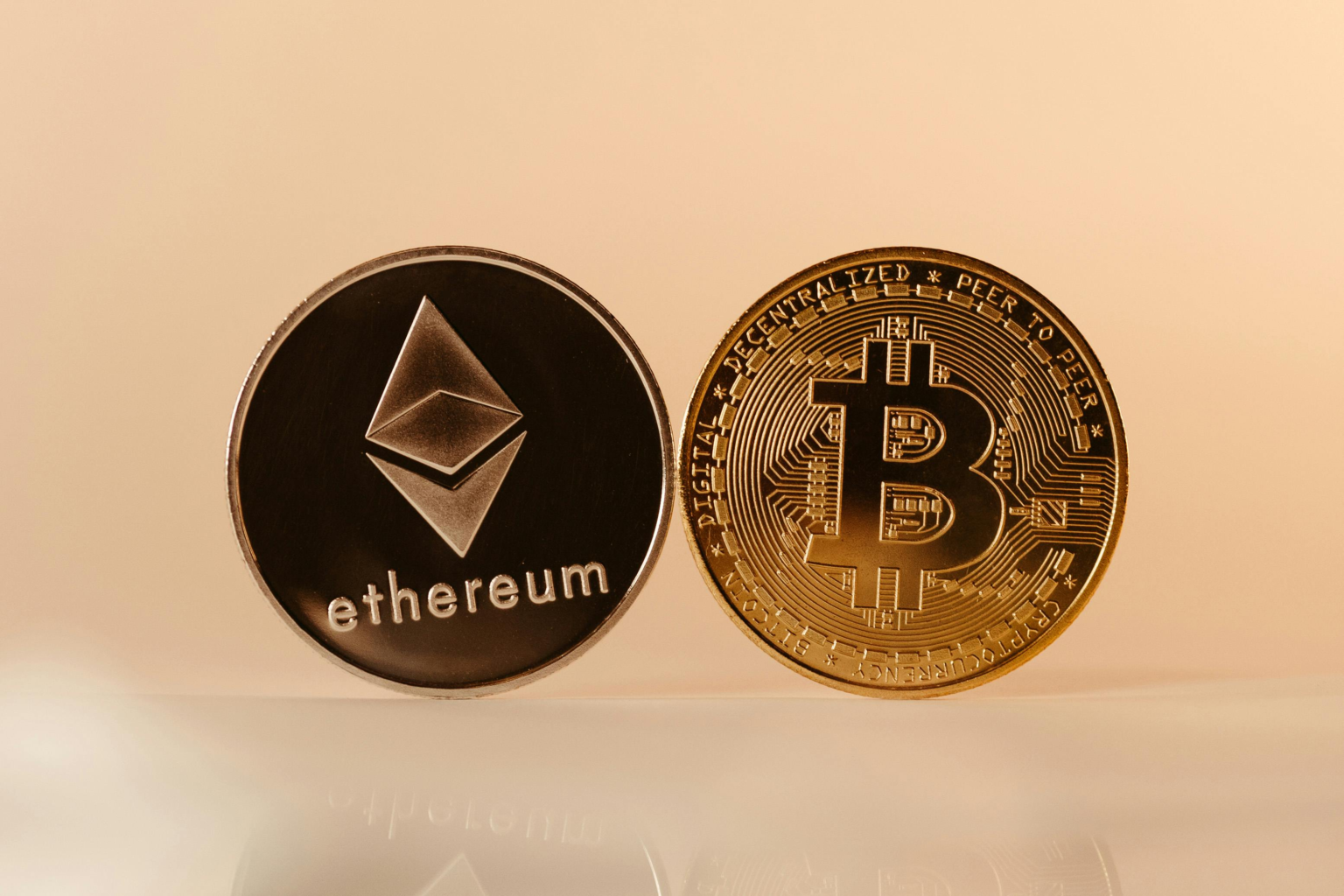 wp header logo 962 Ethereum ETFs Outpacing Bitcoin? BlackRock’s ETHA Hits $10B Benchmark