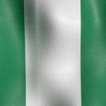 wp header logo 963 Nigeria Confirms Readiness For Stablecoin Operations – Details