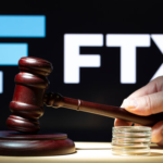 wp header logo 966 $1.9 Billion In FTX Payouts To Hit Crypto Market Soon, Here’s When