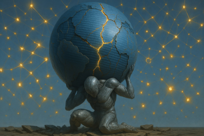 wp header logo 967 This single point of failure can kill web3’s dream of an open, decentralized internet