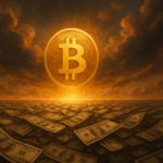 wp header logo 968 The coming Bitcoin treasury bubble could rival the dot-com era with $11T of capital chasing BTC