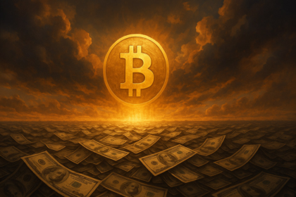 wp header logo 968 The coming Bitcoin treasury bubble could rival the dot-com era with $11T of capital chasing BTC