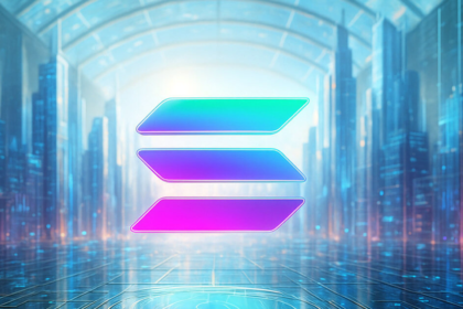 wp header logo 97 DeFi Development Corp. to raise $100M for Solana treasury acquisitions ahead of ETF launches