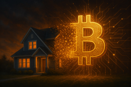 wp header logo 977 Why Balaji Srinivasan says all property will become cryptography