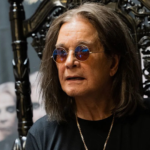 wp header logo 979 Sharon, He Did What?! Ripple CTO Admits Faking Ozzy AMA