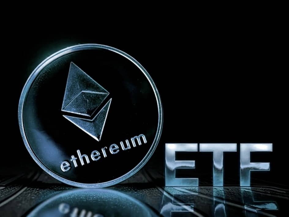 wp header logo 982 Ethereum ETFs Outshine Their Bitcoin Counterparts With $1.85B Inflows – Details