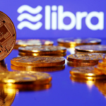 wp header logo 983 Hayden Davis Rebrands Controversial LIBRA Token As A Memecoin In Court Filing – Details