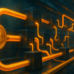 wp header logo 997 Chinese crypto enforcement leads to $20 million Bitcoin laundering bust