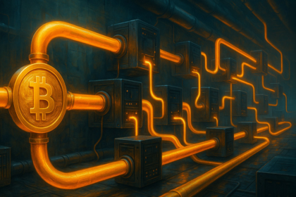 wp header logo 997 Chinese crypto enforcement leads to $20 million Bitcoin laundering bust