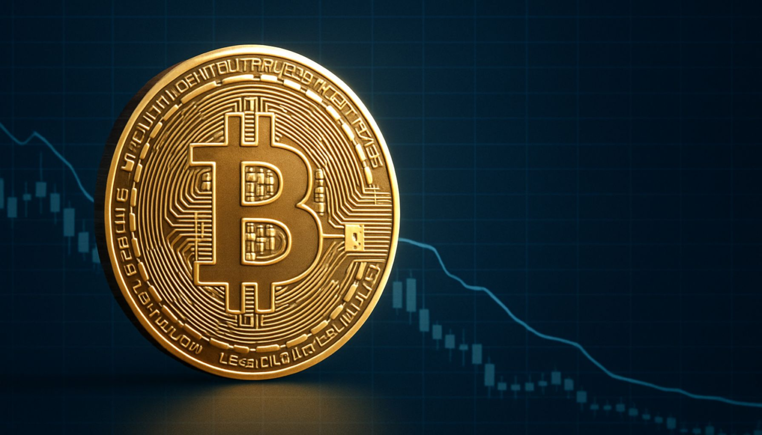 wp header logo 999 Bitcoin Realized Volatility Drops To Historic Lows – What Does This Mean?