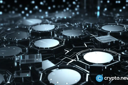 wp header logo 10 Grayscale takes aim at the $80t IP market with Story Protocol trust