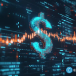 wp header logo 1000 Crypto VC Funding: Verb Technology leads with $558m raise, Satsuma follows with $217.6m