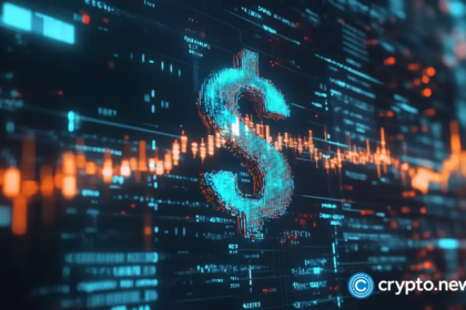 wp header logo 1000 Crypto VC Funding: Verb Technology leads with $558m raise, Satsuma follows with $217.6m