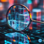 wp header logo 1002 Fedwire adopts ISO 20022, boosts XRP, XLM, ADA and ALGO