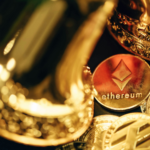 wp header logo 1004 Ethereum Hits $4,300, Restoring Vitalik Buterin’s Crypto Billionaire Status