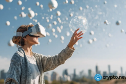 wp header logo 1007 The rise of real-world cyber threats: When digital becomes physical | Opinion