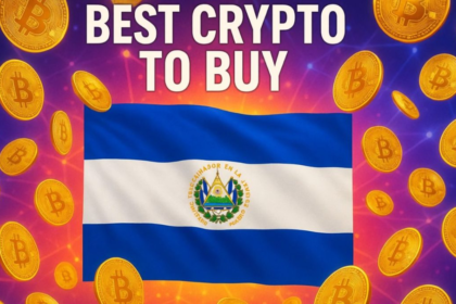 wp header logo 1008 Best Crypto to Buy as El Salvador Welcomes Bitcoin Investment Banks