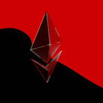 wp header logo 1009 Ethereum Fractal Mirrors Bitcoin’s 2018-2021 Run, Ready For 1,110% Surge