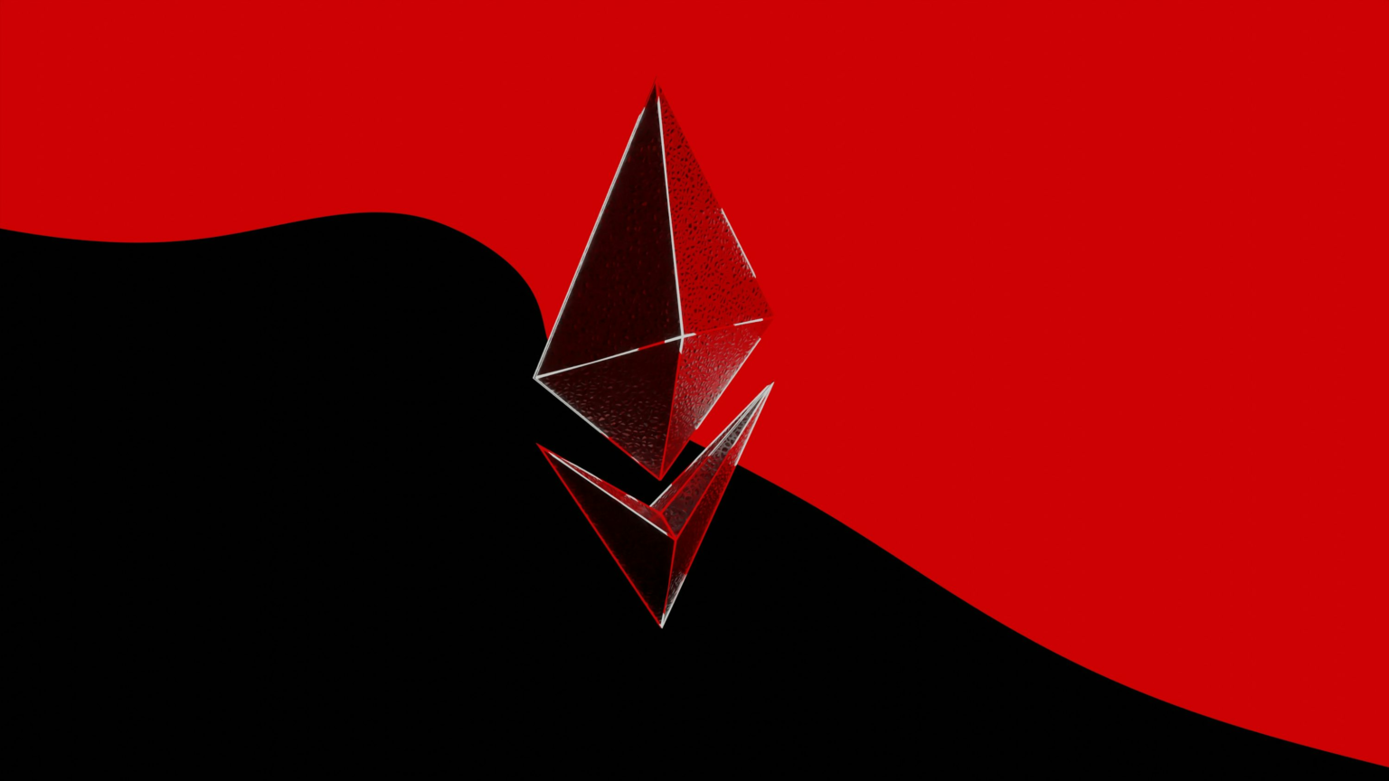 wp header logo 1009 Ethereum Fractal Mirrors Bitcoin’s 2018-2021 Run, Ready For 1,110% Surge
