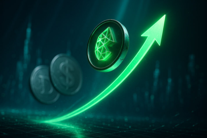 wp header logo 1013 Ethena Labs’ USDe overtakes rivals as fastest-growing stablecoin, reaching $10B in TVL in just 500 days