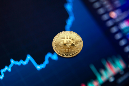 wp header logo 1014 Bitcoin Bulls In Control: $120,000 Test Could Trigger Run Toward ATH