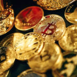 wp header logo 1017 Bitcoin Nears $120,000 Again As El Salvador Opens Bitcoin Banks