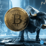 wp header logo 1019 Here’s why Bitcoin price may jump to ATH this week