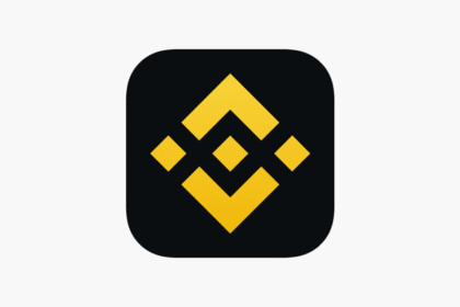 wp header logo 1020 BNB Tracks Bitcoin’s Playbook, Eyes Breakout Toward $1,200