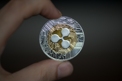 wp header logo 1022 Futures-Based SOL & XRP ETFs Take In $1 Billion Capital Since Launch — Spot ETFs Next?