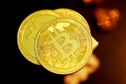 wp header logo 1024 From Gold To Bitcoin: Michael Saylor’s ‘Indiana Jones’ Moment