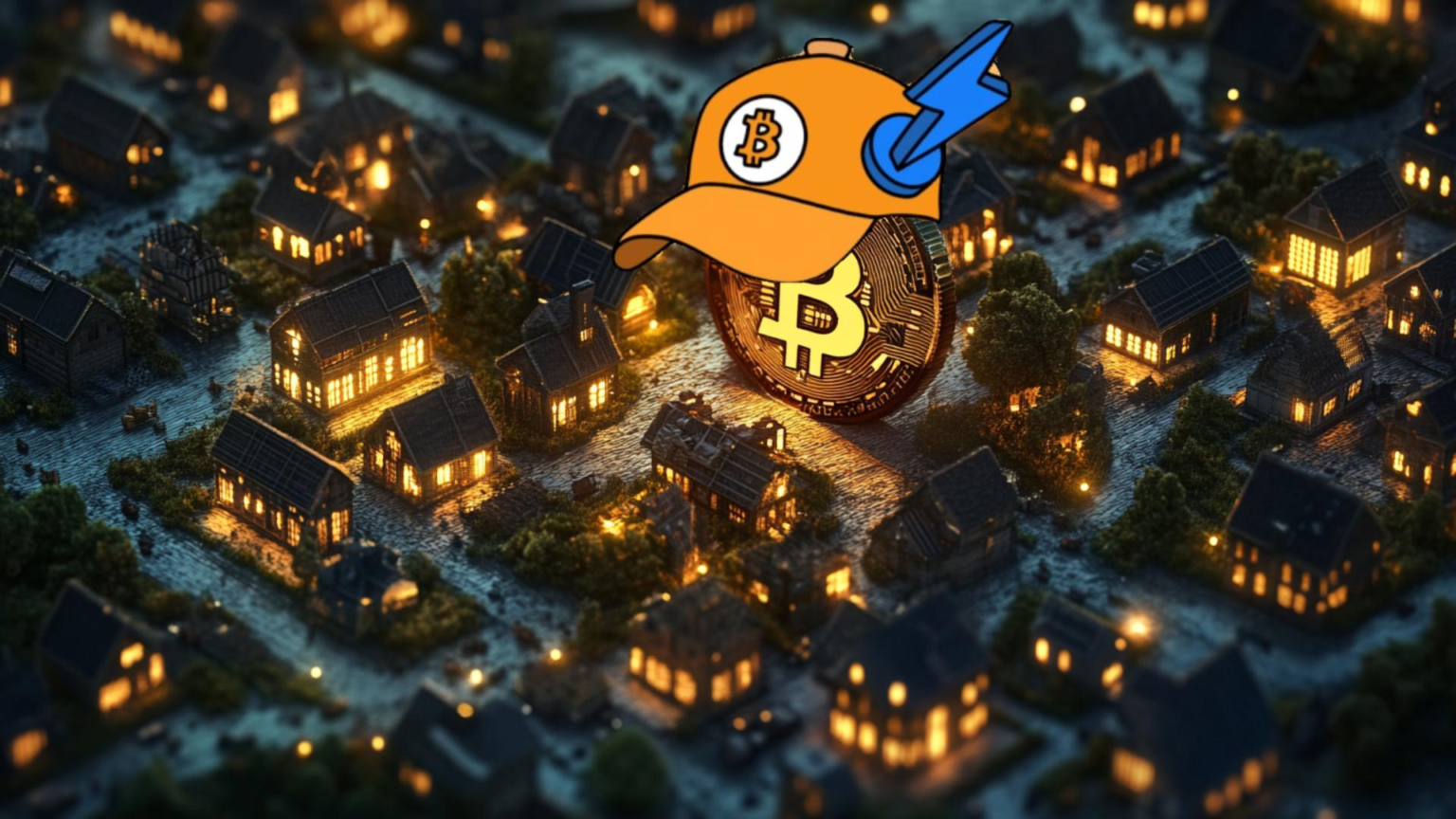 wp header logo 1028 Bitcoin Hyper Aims to Solve Bitcoin’s Performance Issues to Enable Lighting-Fast Transactions