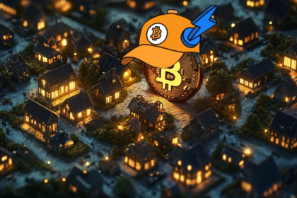 wp header logo 1028 Bitcoin Hyper Aims to Solve Bitcoin’s Performance Issues to Enable Lighting-Fast Transactions