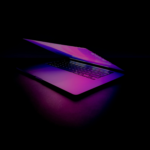 wp header logo 1031 Crypto Thieves Dubbed ‘GreedyBear’ Run Industrial-Scale Scam – Details