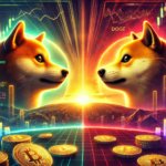 wp header logo 1048 Dogecoin Open Interest Remains Above $3 Billion, Can Bulls Take Control?