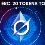 wp header logo 1050 Will Ethereum Hit $5,000 in 2025? Grok Weighs In on the Price Forecast + Best ERC-20 Tokens