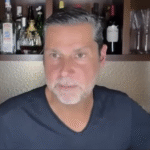 wp header logo 1051 Raoul Pal Calls XRP, Cardano And Dogecoin The ‘Moron Trade’: Here’s Why