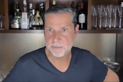 wp header logo 1051 Raoul Pal Calls XRP, Cardano And Dogecoin The ‘Moron Trade’: Here’s Why