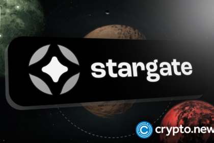 wp header logo 1052 LayerZero proposes $110M buyout of Stargate amid STG token struggle