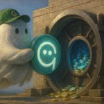 wp header logo 1056 Aave poised to hit $100 billion in deposits, rivaling Deutsche Bank