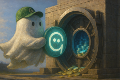 wp header logo 1056 Aave poised to hit $100 billion in deposits, rivaling Deutsche Bank