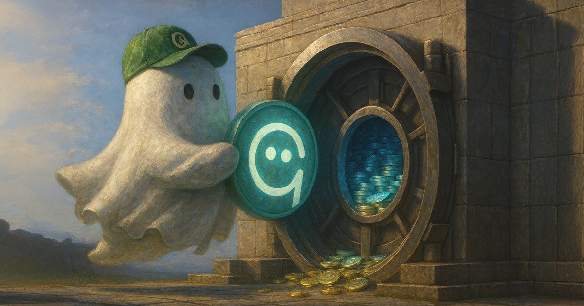 wp header logo 1056 Aave poised to hit $100 billion in deposits, rivaling Deutsche Bank