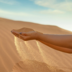 wp header logo 1058 Ethereum Faith Fading? Samson Mow Says Holders Will Shift To Bitcoin