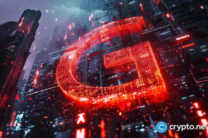 wp header logo 1061 GameStop ends BTC buying spree, Cohen cools on Bitcoin crowd