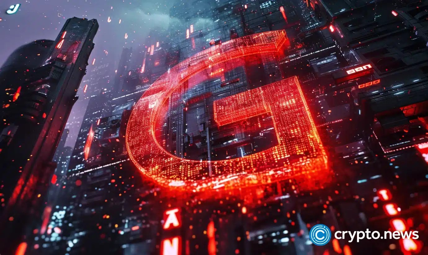 wp header logo 1061 GameStop ends BTC buying spree, Cohen cools on Bitcoin crowd