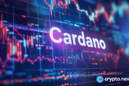 wp header logo 1063 Cardano could triple in price, but analysts say Remittix may deliver 50x first