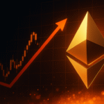 wp header logo 1065 AI Models Predict Ethereum Cycle Top At $15,000: Analyst