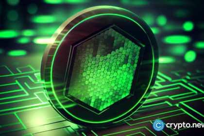 wp header logo 1067 Aptos holds near $4.80 amid mixed market signals — Will $54M unlock break momentum?