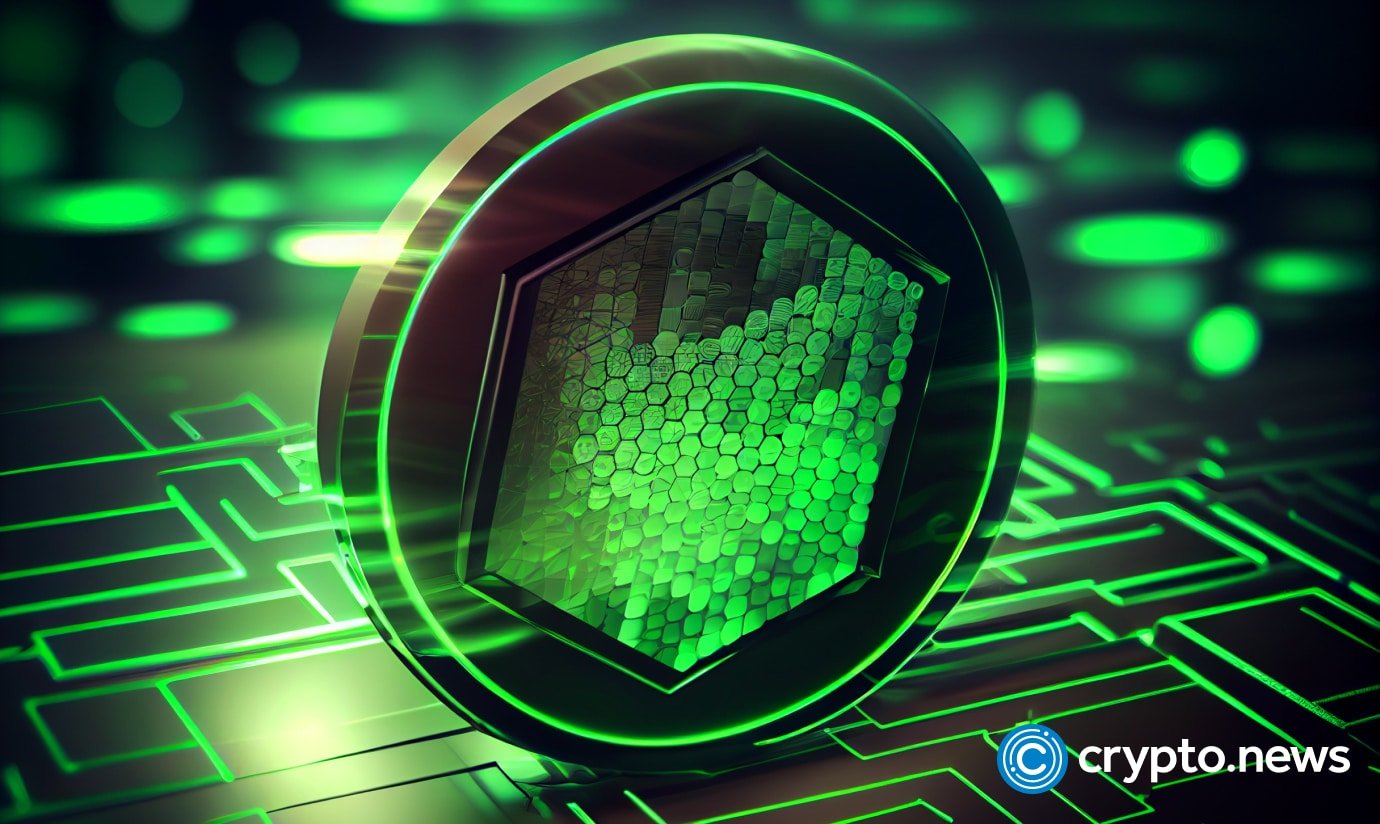 wp header logo 1067 Aptos holds near $4.80 amid mixed market signals — Will $54M unlock break momentum?